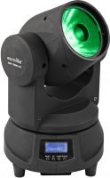 Eurolite LED TMH-X1 Moving Head Beam Eurolite LED TMH-X1 Moving Head Beam