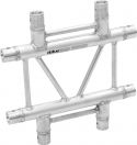 Alutruss BILOCK E-GL22 C41-H 4-way Cross