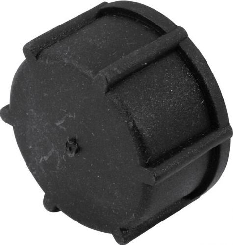 Eurolite End caps for LED EXT-Par IP65 (DMX)