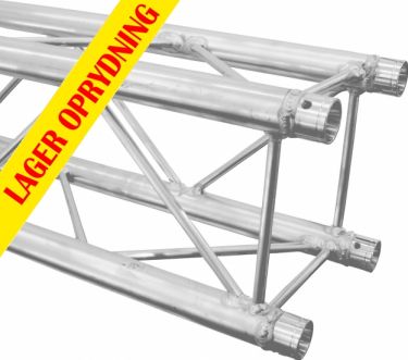 Alutruss DECOLOCK DQ4-500 4-way Cross Beam
