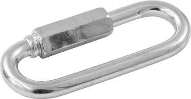 Eurolite Quick Link Type B-200