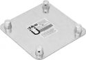 Alutruss, Alutruss DECOLOCK DQ4-BPM Base Plate MALE