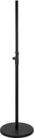 Loudspeaker Stands, Omnitronic BPS-1 Loudspeaker Stand