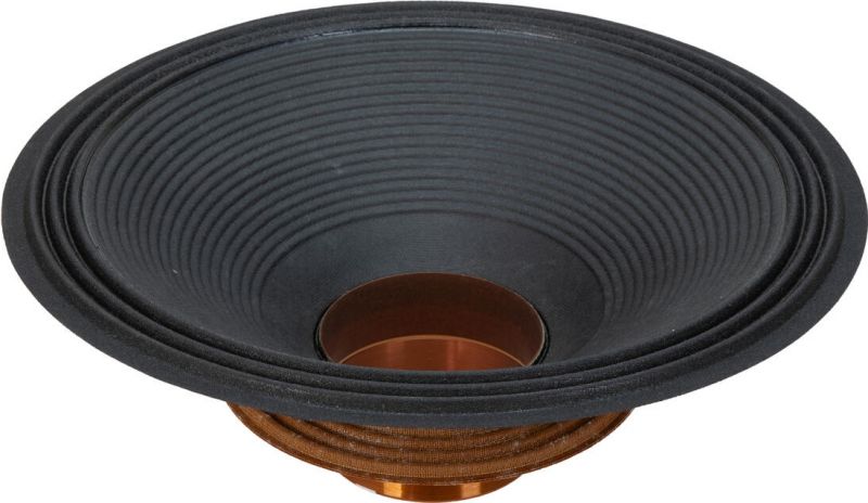 Lavoce WAF154.00-8 Recone kit - glue included