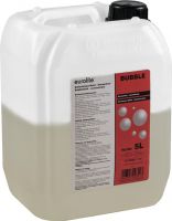 Eurolite Bubble Concentrate for 5l