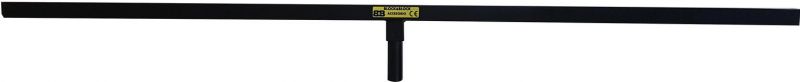 BLOCK AND BLOCK AM3805 Crossbar insertion 38mm male