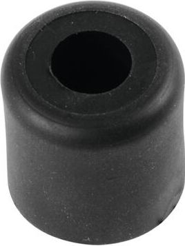 Eurolite Rubber Foot 25x25mm