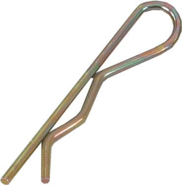 Alutruss QUICK-LOCK Spare Pin