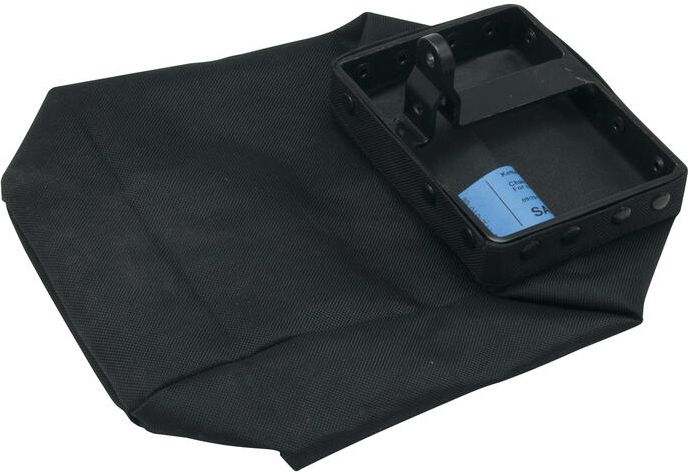 SAFETEX Chain Bag 6m Load Chain/12m Hand Chain