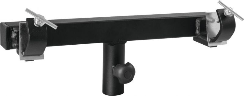 BLOCK AND BLOCK AH3503 Truss Support insertion 35mm female