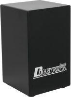 Dimavery CJ-400 Cajon, black