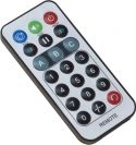 Diverse, Eurolite IR-46 Remote Control