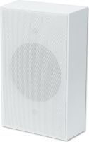 Omnitronic WC-4 PA Wall Speaker