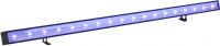 Eurolite LED BAR-18 UV 18x3W
