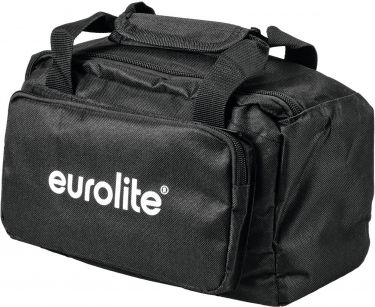 Eurolite SB-14 Soft Bag
