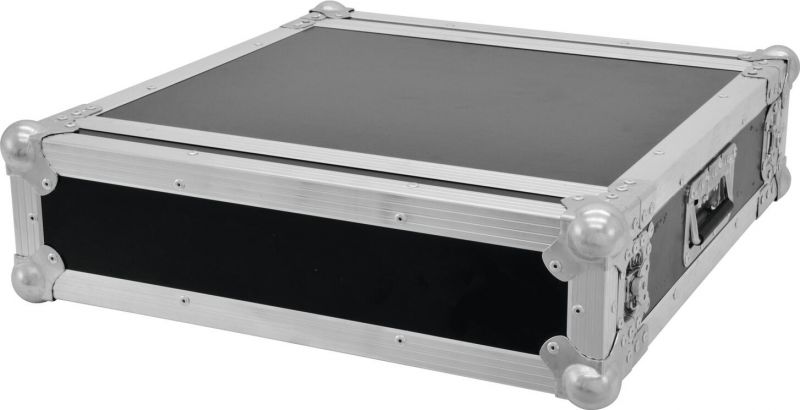 Roadinger Rack PRO 2U 45cm