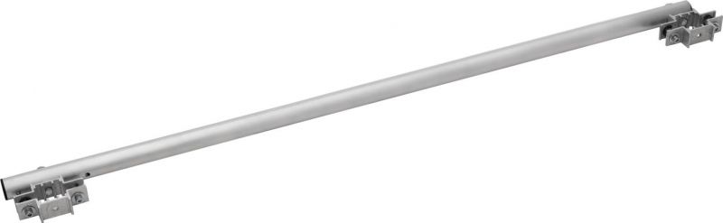 Alutruss BE-1VS2 Brace 2m