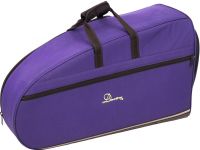 Dimavery Euphonium Bag, straight