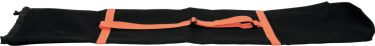 Eurolite Carrying Bag for 2x Lighting Stand LS-1/STV-50 EU
