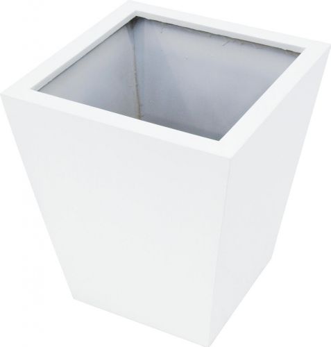 Europalms LEICHTSIN BASIC-50, shiny-white