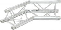 Alutruss TRILOCK 6082AC-23 2-way Corner 135°