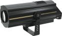 Eurolite LED SL-350 DMX Search Light