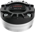 Lavoce DN10.14 1" Compression Driver, Neodymium Magnet