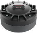 Lavoce DF10.17 1" Compression Driver, Ferrite Magnet