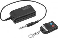 Antari HCR-1 Wireless Controller