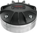 Lavoce DN10.172M 1" Compression Driver, Neodymium Motor