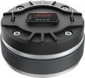 Lavoce DF10.14 1" Compression Driver, Ferrite Magnet