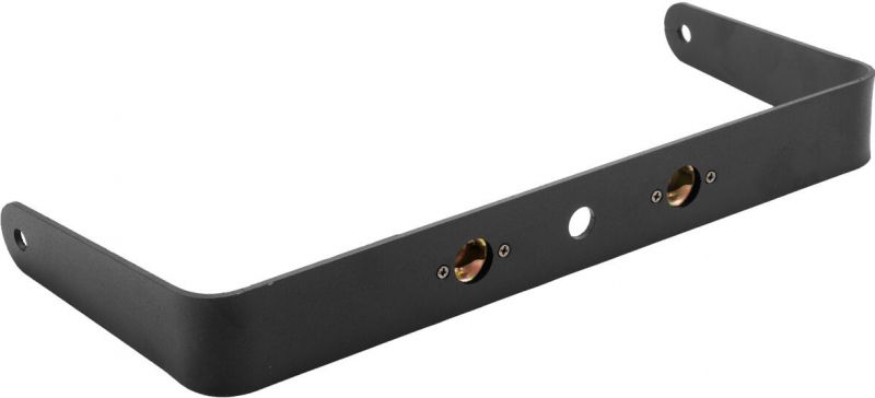 Eurolite Bracket (long) for LED IP PIX Strobe RGB CW+WW