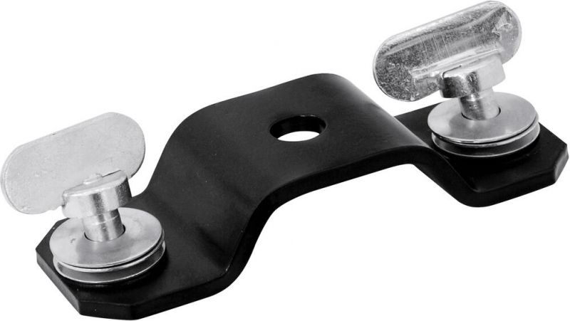 Futurelight OC-7 Omega bracket