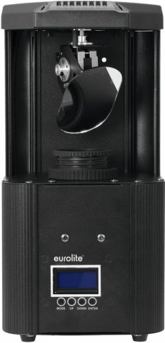 Eurolite LED TSL-150 Scan COB