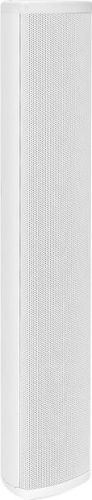 Omnitronic PCS-230 Column Speaker IP44