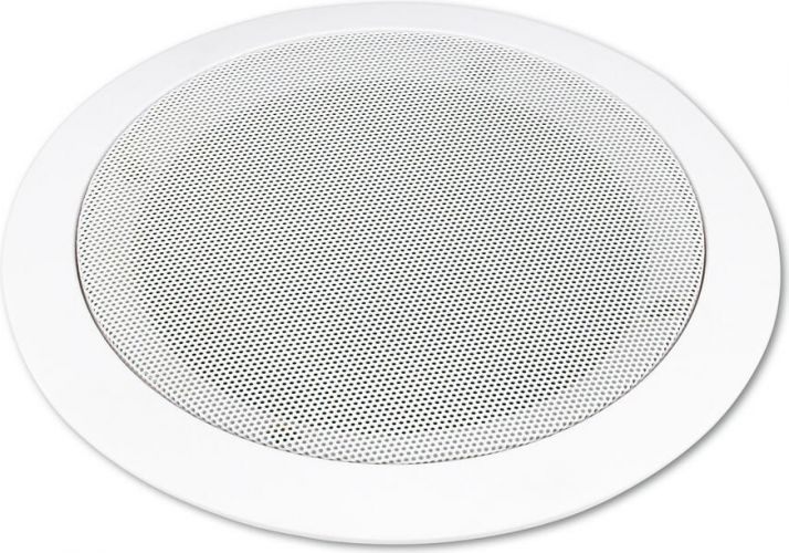 Omnitronic CS-5 Ceiling Speaker white