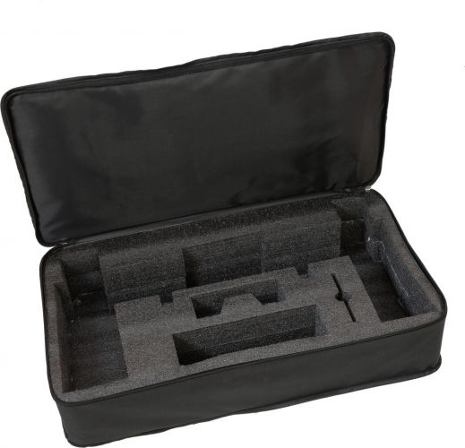 Eurolite Bag for LED Twin Scan Bar