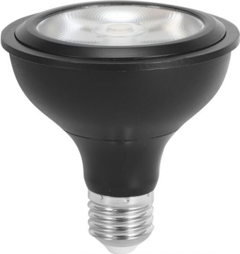 Omnilux PAR-30 230V COB 12W E-27 LED 1800k-3000k dim2warm