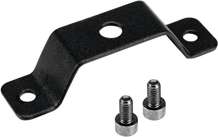 Eurolite Omega bracket 23