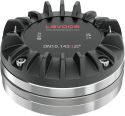 Lavoce DN10.143 1" Compression Driver, Neodymium Magnet