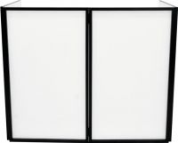 Omnitronic MD-1 DJ Booth Cover