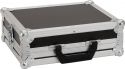Product Cases, Roadinger Flightcase Easy Show