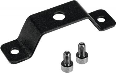 Eurolite Omega bracket 23