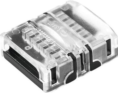Eurolite LED Strip Connector 5-pin 12mm