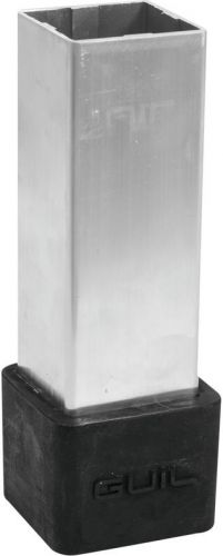 Guil PTA-440/20 Fixed Foot
