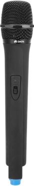 Omnitronic DAD Wireless Microphone
