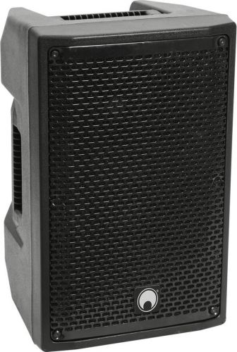 Omnitronic XKB-208A 2-way Speaker, active, Bluetooth