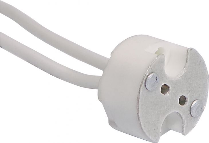 Omnilux Socket G-5.3 (multi mirror)