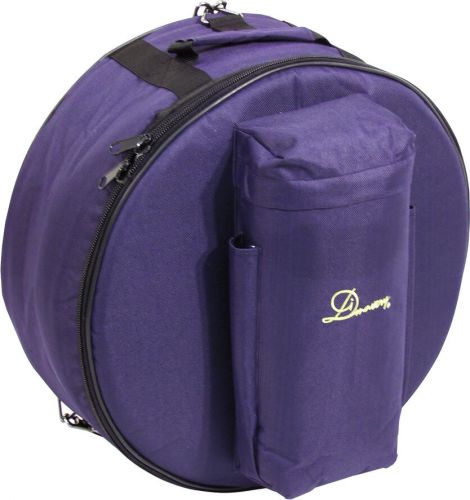 Dimavery DB-20 Snare Drum Bag