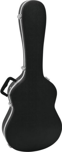 Dimavery ABS Case for LP guitar
